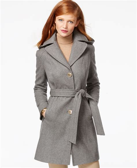 michael kors coats on sale.